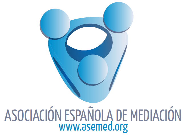Logo ASEMED